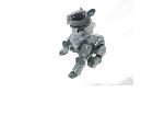 ソニー SONY アイボ AIBO ERS-210/S ロボット バーチャルペットの詳細ページを開く