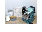 FUJI IMPULSE FA-200-10 形 AUTO SEALER 富士 インパルスの詳細ページを開く