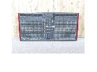 アレン&ヒース allen&heath マルチパーパス・ミキサー zed-436の詳細ページを開く