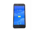 sharp androidone s3-sh softbank 判定△ ネイビーブラックの詳細ページを開く