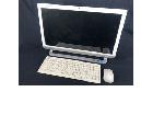東芝 デスクトップパソコン dynabook D614/54LW PD61454LBXWの詳細ページを開く
