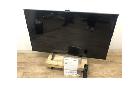 SONY ソニー 49V型 液晶 テレビ ブラビア KD-49X8500B 4K 2014年モデルの詳細ページを開く
