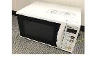 Panasonic  電子レンジ 単機能レンジ 22L ホワイト NE-EH229-Wの詳細ページを開く