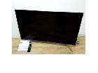 ソニー SONY 49V型 4K対応 液晶テレビ ブラビア Android TV機能搭載の詳細ページを開く