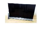 ソニー 40V型 液晶 テレビ ブラビア KDL-40HX850 フルハイビジョンの詳細ページを開く