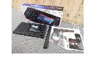 PROFESSIONAL MPC TOUCHの詳細ページを開く