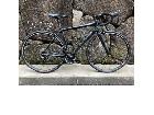 Bianchi ロードバイク INTREPIDA 105仕様 2017年モデル 51サイズ ブラックの詳細ページを開く