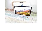 Apple imac A1419 BTO Mac OS High Sierra 10.13.2の詳細ページを開く