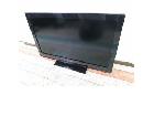 Panasonic 32型液晶テレビ VIERA TH-L32C3 2015年 1366x768の詳細ページを開く