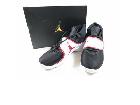 NIKE JORDAN SUPER.FLY 5 PO 17ssnbb 881571-001の詳細ページを開く