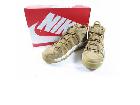 NIKE ナイキ AIR MORE UPTEMPO '96 PRM AA4060-200 フラックスの詳細ページを開く