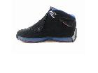 NIKE AIR JORDAN 18 305869-041 black/sport royalの詳細ページを開く