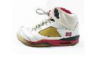 NIKE AIR JORDAN 5 RETRO 2006 136027-162 whiteの詳細ページを開く