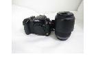Panasonic デジタル一眼カメラ DMC-GH3 レンズキット LUMIX G X Vの詳細ページを開く