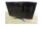 SHARP 液晶テレビ AQUOS LC-32E8 32V型 2011年製 ハイビジョンの詳細ページを開く