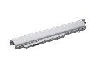 PANASONIC パナソニック バッテリーパック CF-VZSU76JS CF-SX/NX専用の詳細ページを開く