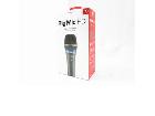 IK Multimedia コンデンサー マイク iRig MIC HD-Black iOS用の詳細ページを開く