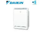 DAIKIN ストリーマ 空気 清浄機 ACM80T-W 29畳 ホワイト 花粉モードの詳細ページを開く
