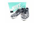 NIKE FREE SB JAMES JARVIS 743184-002 27.5㎝UK8.5の詳細ページを開く