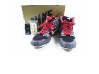 NIKE DUNK HIGH PREMIUM SB 313171-071　27㎝の詳細ページを開く