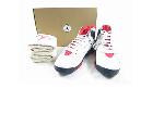 NIKE AIR JORDAN 7 RETRO PREMIO BIN23 436206-101 27の詳細ページを開く
