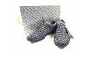 NIKE Marc Newson ZVEZDOCHKA 310641-002  27cmの詳細ページを開く