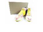 NIKE DUNK HI PREMIUM MICRO PACK 316923-171  27.5の詳細ページを開く
