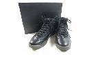 DRAKE×NIKE AIR JORDAN 10 RETRO OVO 819955 030 27cmの詳細ページを開く