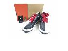 NIKE AIR FORCE 1 LOW PREMIUM 313641-101 SCARFACEの詳細ページを開く