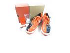 NIKE AIR FORCE 1 LOW PREMIUM 313641-011 26.5cmの詳細ページを開く