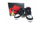 NIKE Air Jordan 1 Retro High Aleali GS AQ9710-062の詳細ページを開く