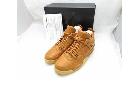 AIR JORDAN 4 RETRO PREMIUM GINGER 819139 205 AJ4の詳細ページを開く