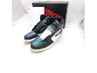 NIKE AIR JORDAN 1 RETRO HIGH OG 907958の詳細ページを開く