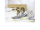 adidas ORIGNALS KANYE WEST YEEZY BOOST 350 WHITの詳細ページを開く