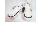 UNDFTD x Nike Air Max 97 SAIL/SPEED AJ1986-000の詳細ページを開く
