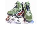 NIKE AIR JORDAN 6 PINNACLE AH4614-303 PALM GREEの詳細ページを開く