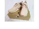 adidas  HENDER SCHEME エンダースキーマ NMD_R1 HS CI9814の詳細ページを開く