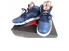 NIKE ナイキ AIR JORDAN 5 RETRO OBSIDIAN/WHITE/METALの詳細ページを開く