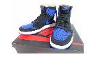 NIKE AIR JORDAN 1 RETRO HI FLYKNIT 919704-006  Bの詳細ページを開く