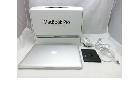 Apple MacBook Pro 2500/13 MD101J/A 13.3インチ 10.12.6の詳細ページを開く
