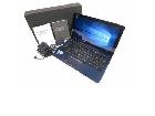 ASUS TransBook T300Chi T300CHI-5Y10 ダークブルー 4GBの詳細ページを開く