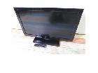 東芝 液晶テレビ LED REGZA 32A2 ブラック 32インチ 1366x768画素 2011の詳細ページを開く