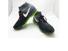 NIKE スニーカー ZOOM ALL OUT FLYKNIT 844134-002 BLACの詳細ページを開く
