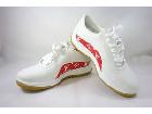 LOUIS VUITTON Supreme スニーカー CL0147 限定コラボ品 ホワイトの詳細ページを開く
