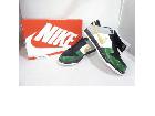 mita sneakers×NIKE ミタスニーカーズ×ナイキ DUNK LOW JP QSの詳細ページを開く
