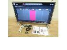 LG 32インチ液晶テレビ 32LB57YM-JB 2014年製 LED LCD フルハイビジョンの詳細ページを開く