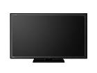 三菱 液晶テレビ 50型 LCD-50ML7H LED SDカード再生 節電 MITSUBISHIの詳細ページを開く