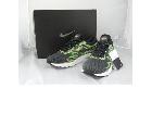 NIKE  スニーカー AIR MAX ZERO ID ATMOS TIGER Cの詳細ページを開く