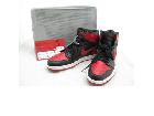 NIKE AIR JORDAN 1RETRO136066-061ナイキ エア ジョーダンの詳細ページを開く