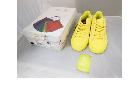 adidas アディダス adidas Originals SUPERSTAR II スニーカーの詳細ページを開く